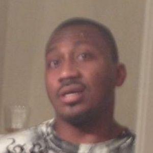 Meet your Posher, Chadwick